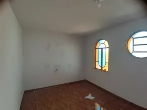 Imagem 2 - Casa em Vila Santa Terezinha, Araxá - MG