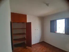 Imagem 3 - Casa em Vila Santa Terezinha, Araxá - MG