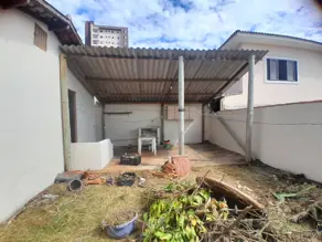 Imagem 4 - Casa em Vila Santa Terezinha, Araxá - MG
