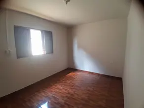 Imagem 5 - Casa em Vila Santa Terezinha, Araxá - MG