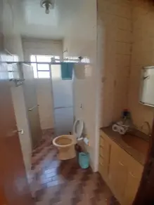 Imagem 6 - Casa em Vila Santa Terezinha, Araxá - MG
