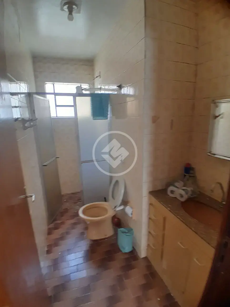 Image 7 - Casa em Vila Santa Terezinha, Araxá - MG