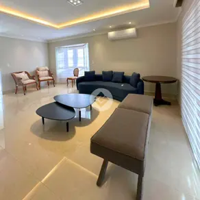 Imagem 5 - Casa em Centro, Araxá - MG