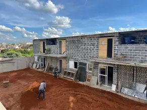 Imagem 3 - Loft / Studio em Amazonas, Araxá - MG