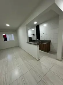 Apartamento Residencial Solaris, Araxá - MG — foto 2