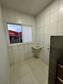 Imagem 3 - Apartamento em Residencial Solaris, Araxá - MG