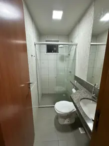 Imagem 4 - Apartamento em Residencial Solaris, Araxá - MG