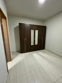 Imagem 6 - Apartamento em Residencial Solaris, Araxá - MG