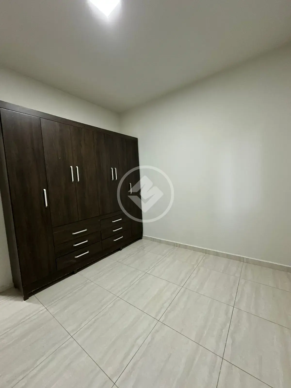 Image 8 - Apartamento em Residencial Solaris, Araxá - MG