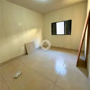 Imagem 3 - Casa em Jardim Europa IV, Araxá - MG