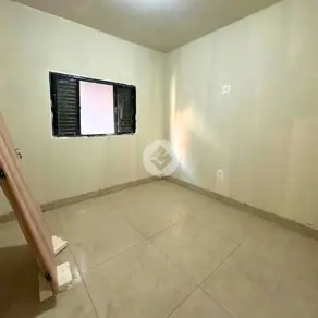 Imagem 4 - Casa em Jardim Europa IV, Araxá - MG