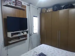Imagem 6 - Casa em Parque das Mangabeiras, Araxá - MG