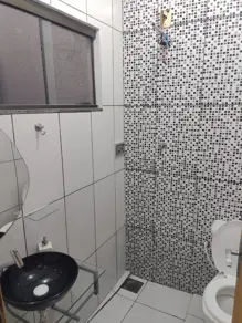 Imagem 5 - Casa em Parque das Mangabeiras, Araxá - MG