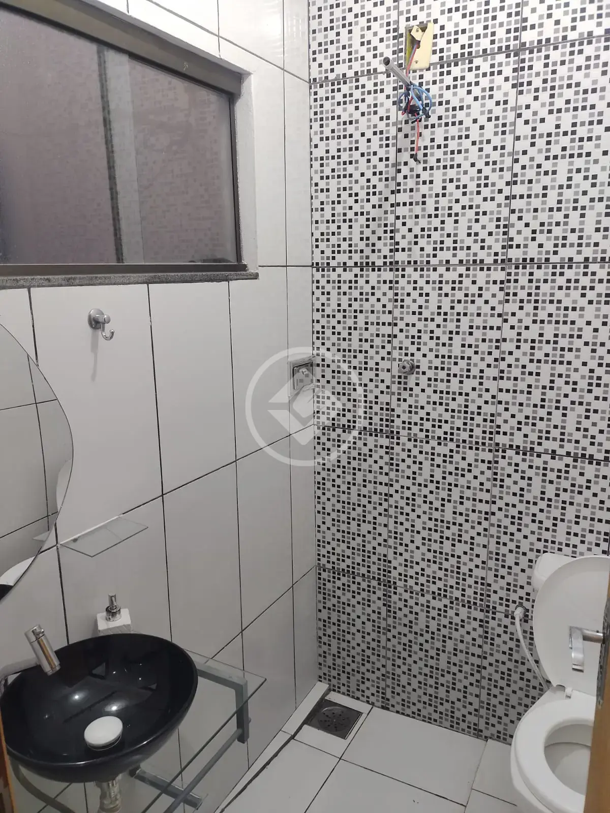 Imagem 5 - Casa em Parque das Mangabeiras, Araxá - MG