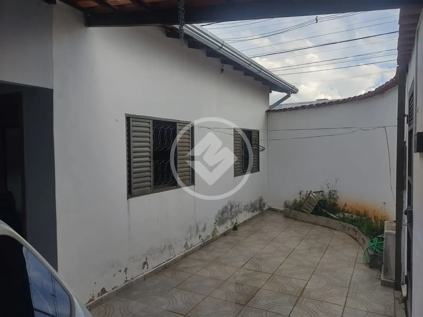Image 11 - Casa em Parque das Mangabeiras, Araxá - MG