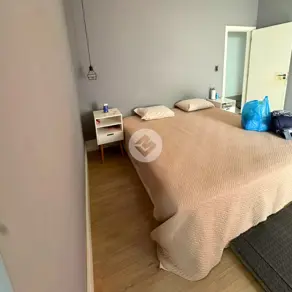 Imagem 4 - Casa Condomínio em Residencial Bocaina, Araxá - MG