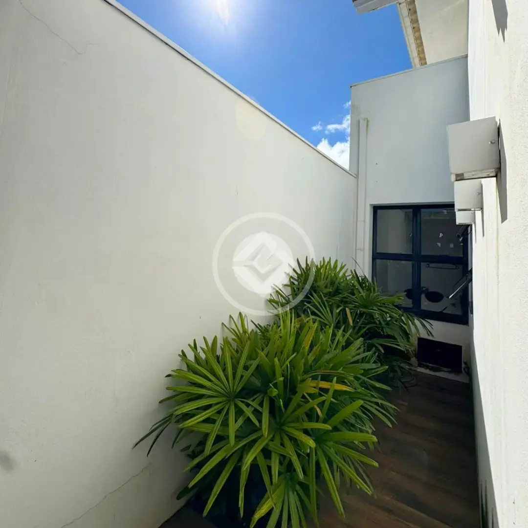 Image 12 - Casa Condomínio em Residencial Bocaina, Araxá - MG