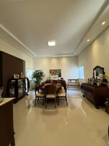 Casa Condomínio Residencial Bocaina, Araxá - MG — foto 2