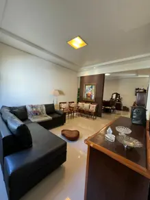 Imagem 3 - Casa Condomínio em Residencial Bocaina, Araxá - MG