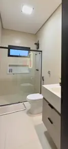 Imagem 5 - Casa Condomínio em Residencial Bocaina, Araxá - MG