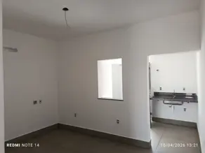 Sala Comercial Centro, Araxá - MG — foto 1