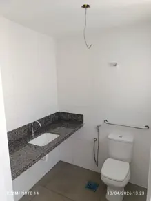 Imagem 2 - Sala Comercial em Centro, Araxá - MG