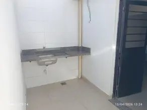 Imagem 3 - Sala Comercial em Centro, Araxá - MG