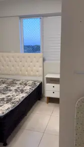 Imagem 3 - Apartamento em Centro, Araxá - MG