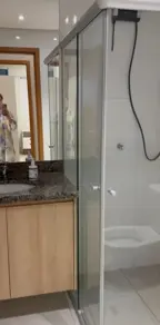 Imagem 4 - Apartamento em Centro, Araxá - MG