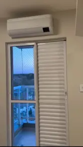 Imagem 5 - Apartamento em Centro, Araxá - MG