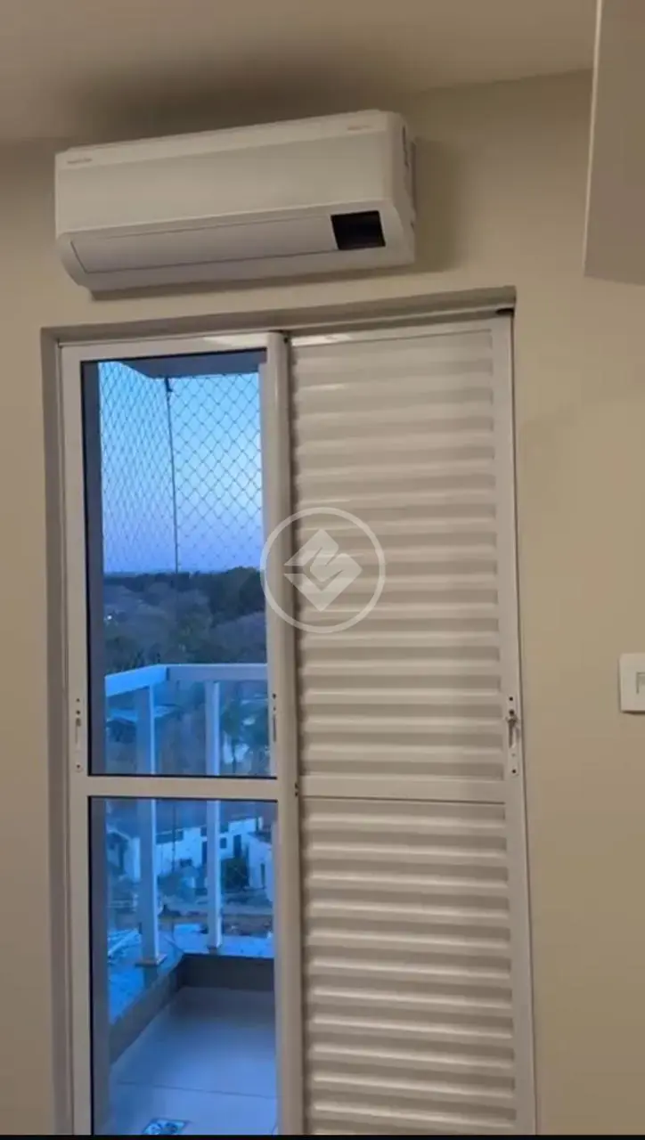 Imagem 5 - Apartamento em Centro, Araxá - MG