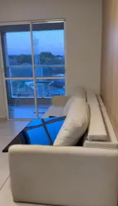 Imagem 6 - Apartamento em Centro, Araxá - MG