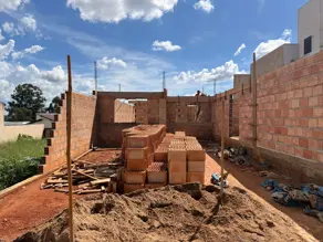 Casa Centro, Araxá - MG — foto 2
