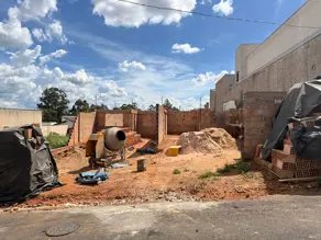 Imagem 2 - Casa em Centro, Araxá - MG