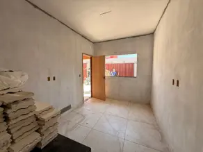 Imagem 4 - Casa em Morada do Campo, Araxá - MG