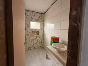 Imagem 6 - Casa em Morada do Campo, Araxá - MG