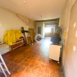 Casa Urciano Lemos, Araxá - MG — foto 2