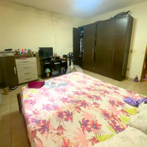 Imagem 4 - Casa em Urciano Lemos, Araxá - MG