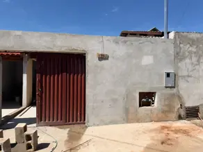 Casa Morada do Campo, Araxá - MG — foto 1