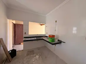 Imagem 5 - Casa em Morada do Campo, Araxá - MG