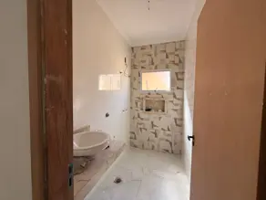 Imagem 6 - Casa em Morada do Campo, Araxá - MG