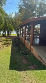 Imagem 5 - Chácara em central, Sacramento - MG