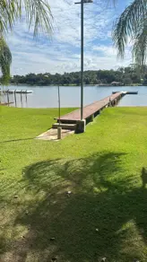 Chácara central, Sacramento - MG — foto 1
