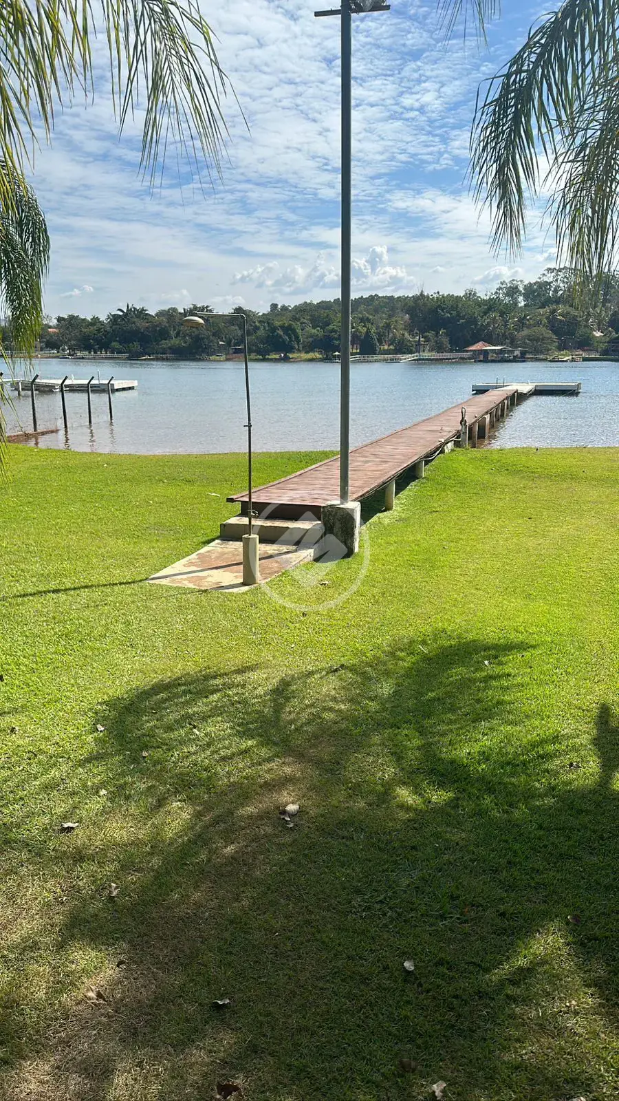 Imagem 1 - Chácara em central, Sacramento - MG