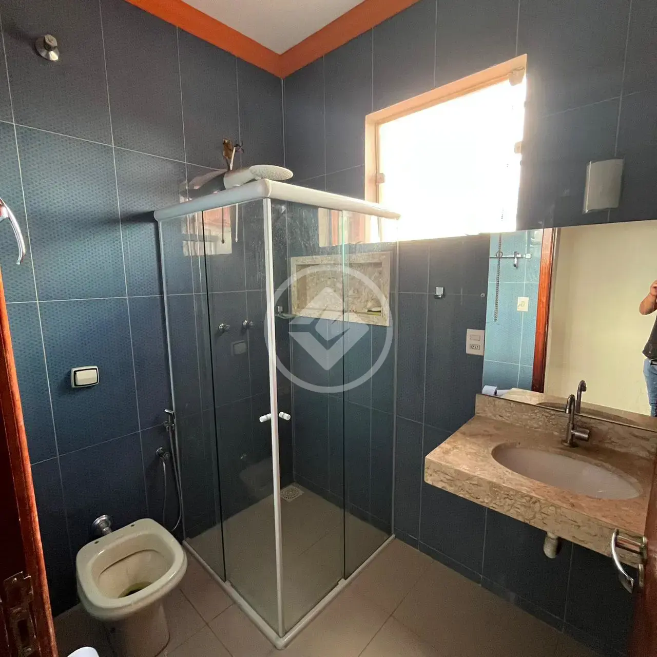 Imagem 6 - Casa em Loteamento Max Newmann, Araxá - MG