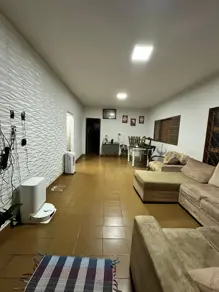 Casa Francisco Duarte, Araxá - MG — foto 1