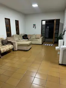 Casa Francisco Duarte, Araxá - MG — foto 2