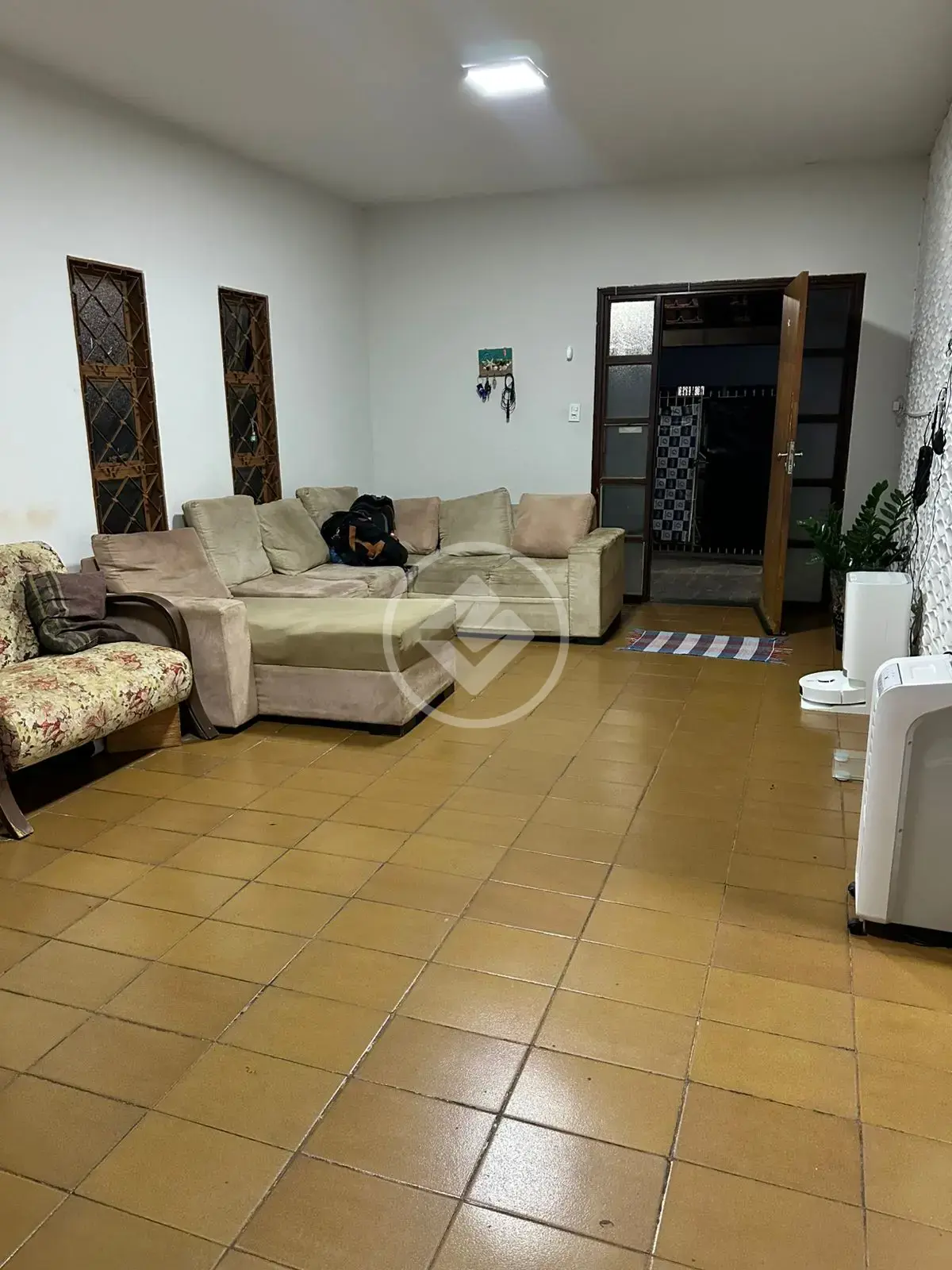Image 2 - Casa em Francisco Duarte, Araxá - MG