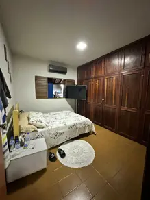 Imagem 4 - Casa em Francisco Duarte, Araxá - MG