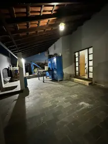 Imagem 3 - Casa em Francisco Duarte, Araxá - MG